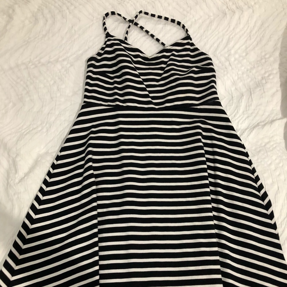 Old navy dress